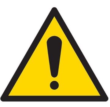 Attention.jpg