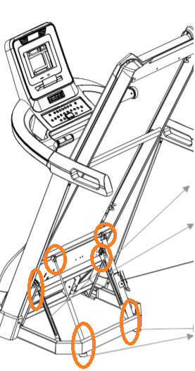 tapis_point_de_serrage___graissage (1)nvx.png