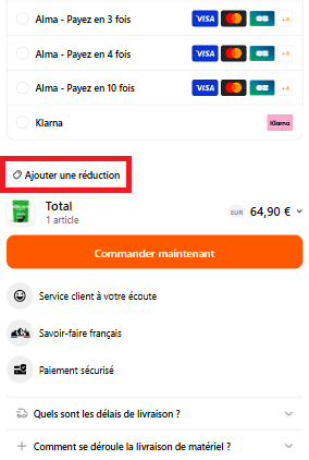 mobile.PNG