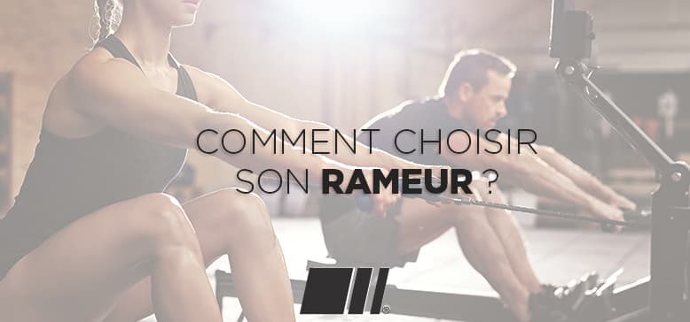 header-ga-comment-choisir-rameur.jpg
