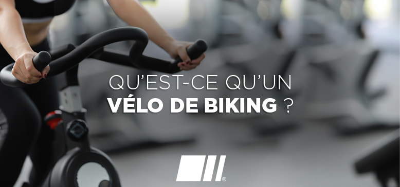 header-ga-qu-est-ce-que-velo-biking.jpg