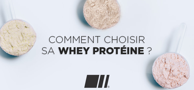 header-ga_comment-whey-proteines.jpg
