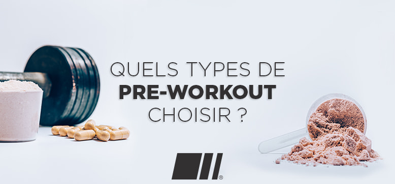 header-ga_type-pre-workout.jpg