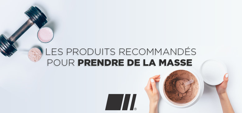 header-guide-achat-nutrition-produits.jpg