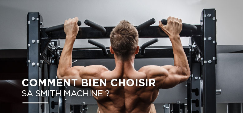 ga_header_smith_machine_1.jpg