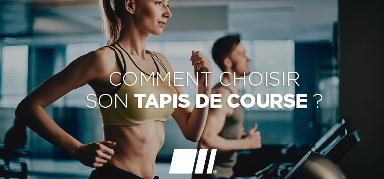header_ga-comment-choisir-tapis-de-course.jpg