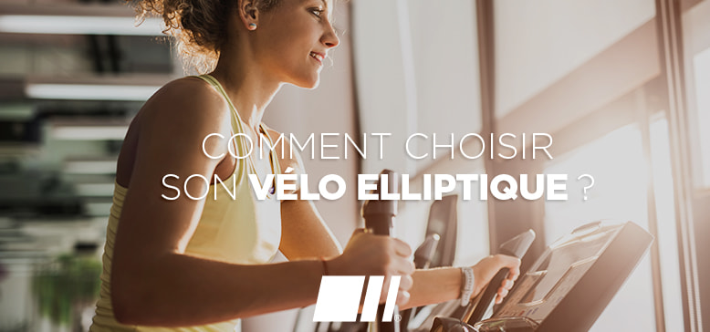 header_ga-comment-choisir-velo-elliptique.jpg