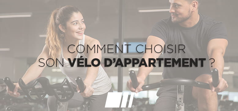 header-ga-comment-choisir-velo-appartement.jpg