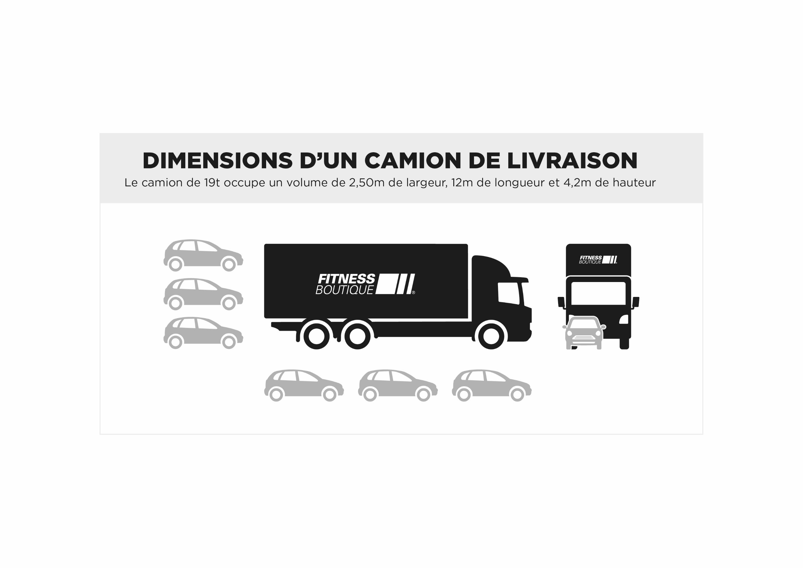 Format_camion_livraison.jpg